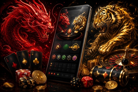 batjily